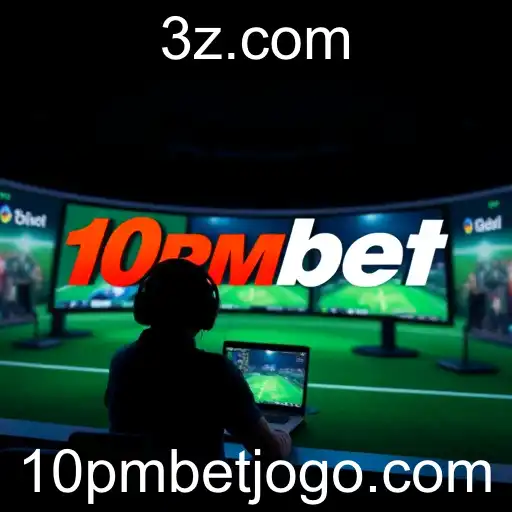 O Impacto dos Jogos Online e Saúde Digital no Brasil