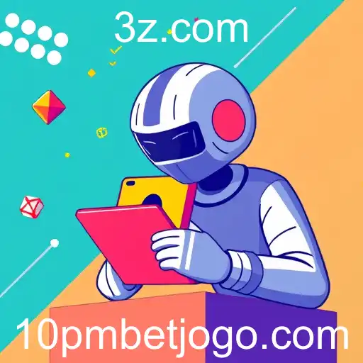 Avanços e Desafios do Jogo Online em 2025