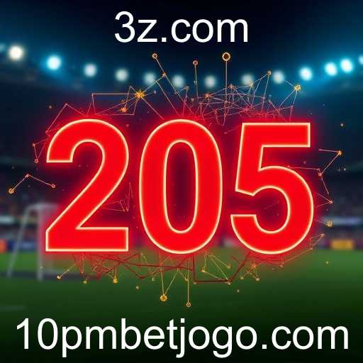 A Evolução dos Jogos Online e Suas Implicações