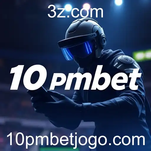 O Crescimento dos Jogos Online no Brasil