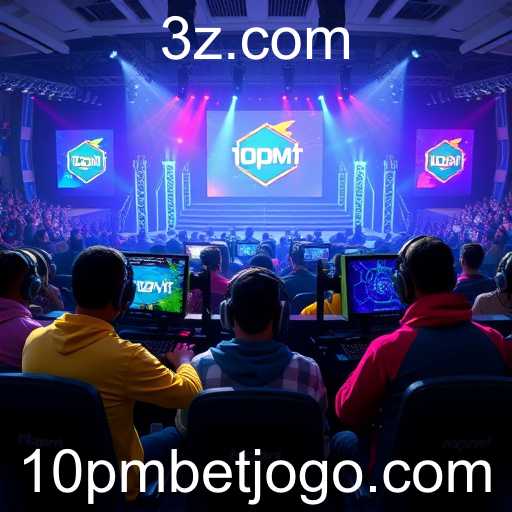 Crescimento dos Jogos Online no Brasil em 2025