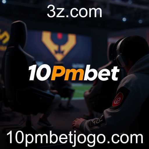 A Revolução dos Jogos Online no Brasil em Meio à Expansão Tecnológica