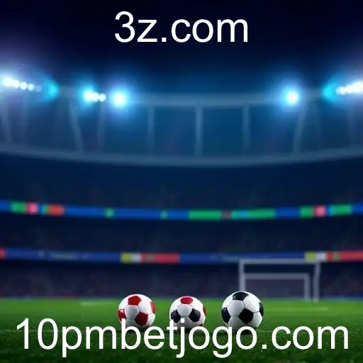 Tendências dos Jogos Online e Segurança em 2025