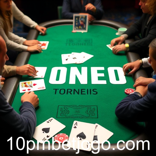 10pmbet
