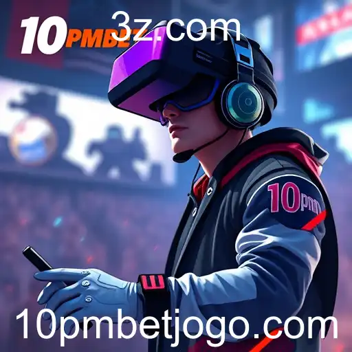 A Revolução dos Jogos em 2025: Tendências e Inovações