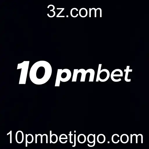 Revolução no Mundo dos Jogos com 10pmbet