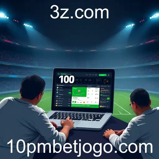 O Impacto do Jogo Online na Sociedade Brasileira