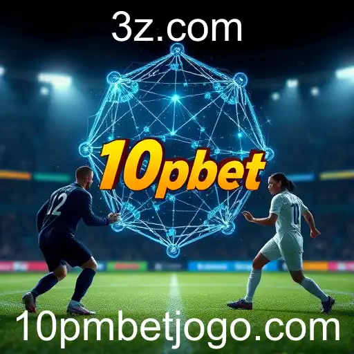 Novos Desenvolvimentos no Mundo dos Jogos Online