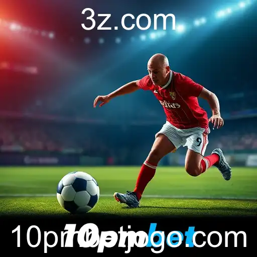 A Evolução das Apostas Online na Era Digital