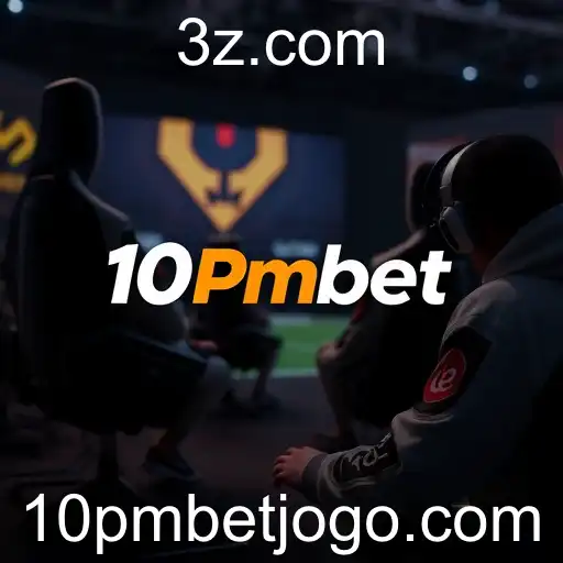 A Revolução dos Jogos de Apostas Digitais