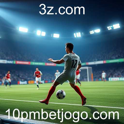 A Revolução dos Jogos de Aposta em 2025