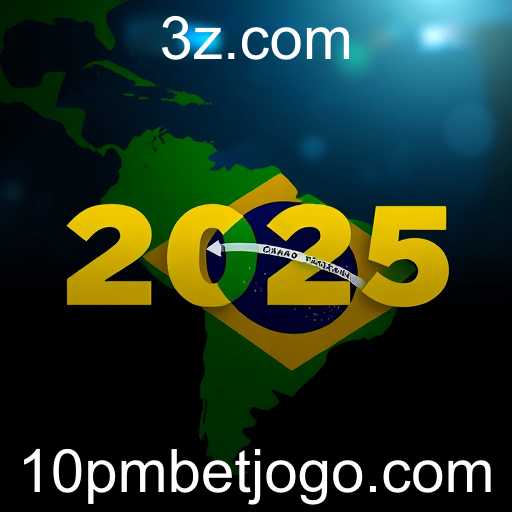 Revolução no Mundo das Apostas: A Dinâmica do 10pmbet