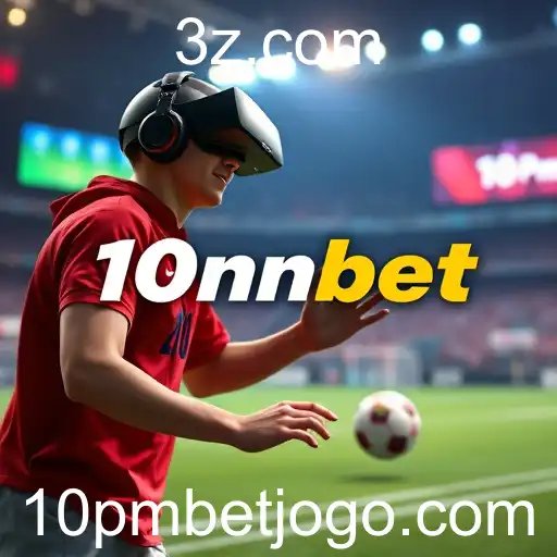 Ascensão e Desafios do 10pmbet no Mercado Brasileiro