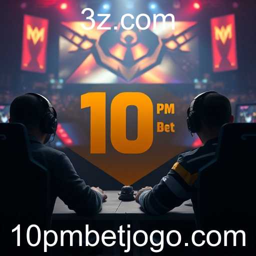 A Ascensão dos Sites de Apostas Durante o Campeonato de e-Sports