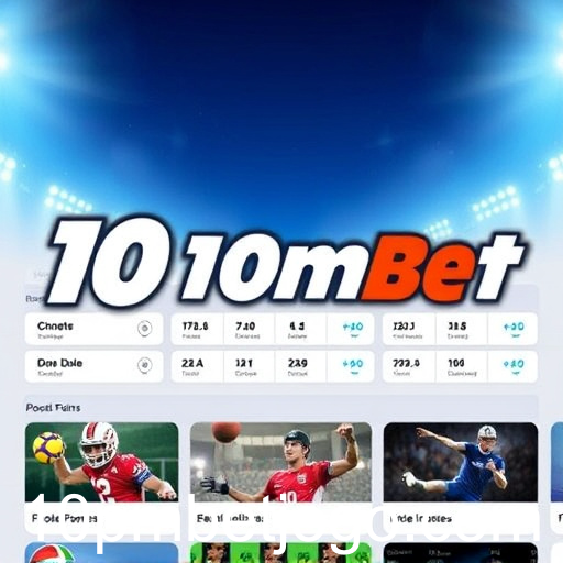O Impacto das Apostas Esportivas no Universo dos Jogos: Uma Análise Detalhada